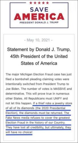 voterfraud166