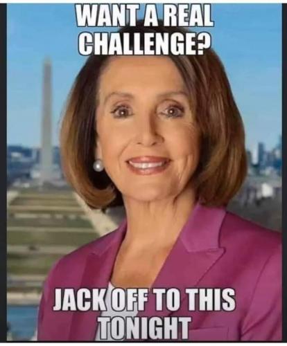 14:09:49 GMT-0500 (CDT).image