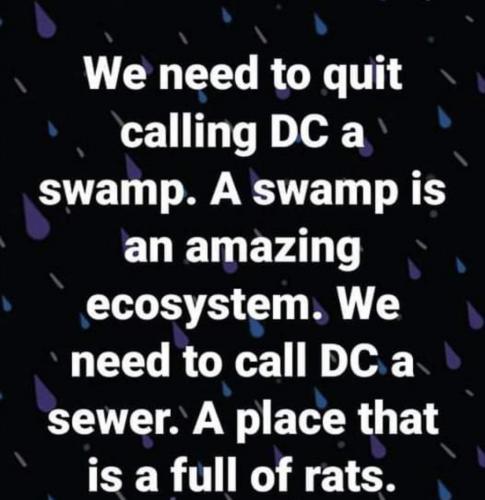 18:31:47 GMT-0400 (EDT).image