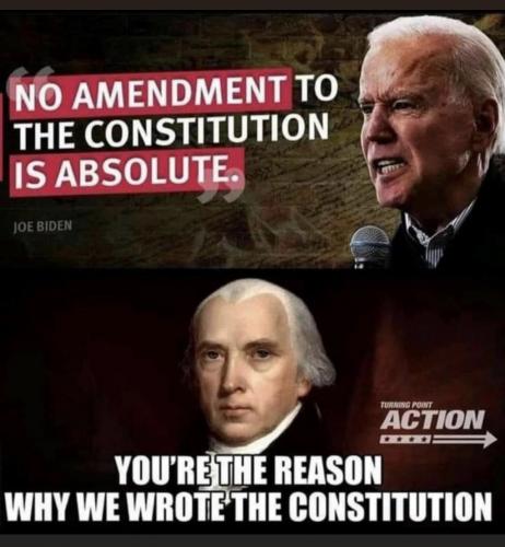 01:42:06 GMT-0700 (PDT).image