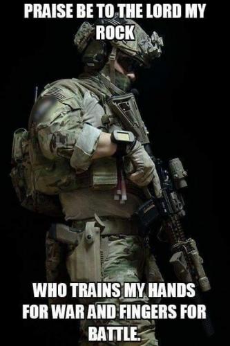 19:23:54 GMT-0500 (CDT)