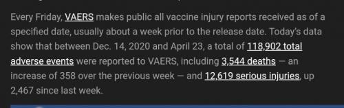 16:15:42 GMT+0100 (BST)