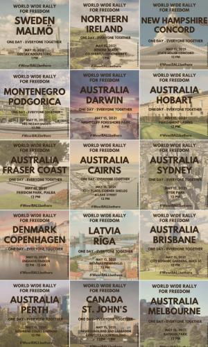 12:50:42 GMT-0500 (CDT).image