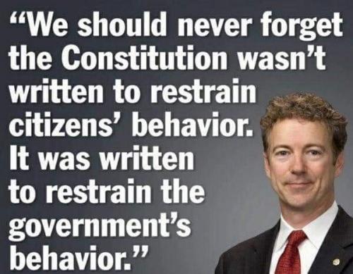 18:47:52 GMT-0500 (CDT)