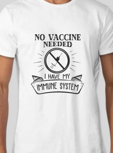 21:26:16 GMT-0400 (EDT)