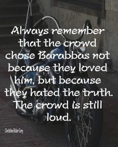16:35:41 GMT-0500 (CDT)