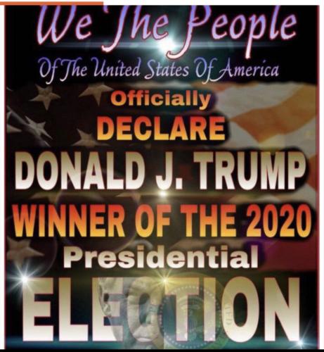 08:32:32 GMT-0400 (EDT).image