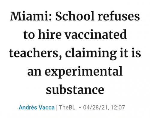 Screenshot_20210506-234606_Brave