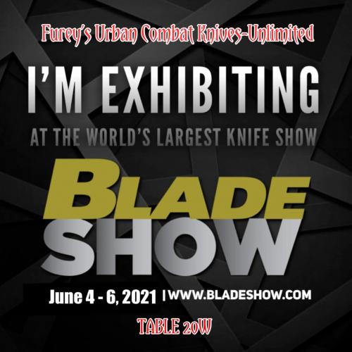 D914F6F8-F3BE-4383-AF44-C9C907666BCD