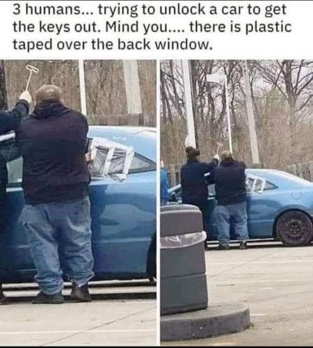 21:20:31 GMT-0400 (EDT)