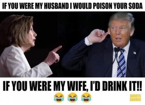 22:06:08 GMT-0500 (CDT)