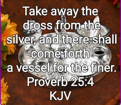 03:10:48 GMT-0700 (PDT)