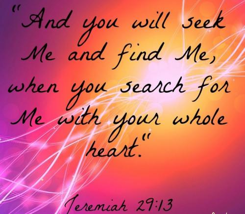 Screenshot_20210514-120633_Photos