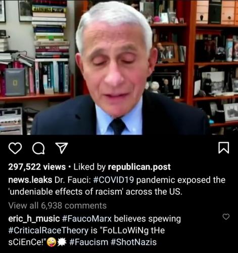 00:18:14 GMT-0700 (PDT)