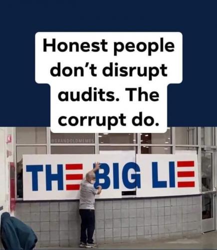 22:37:51 GMT-0700 (PDT).image