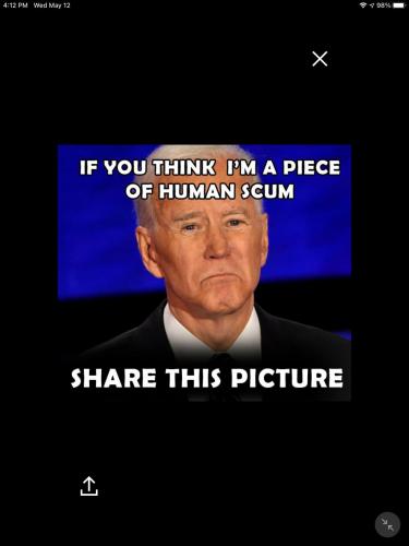 07:26:26 GMT-0600 (MDT).image