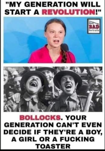 10:36:20 GMT-0400 (EDT)