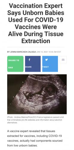 18:57:33 GMT-0500 (CDT).image