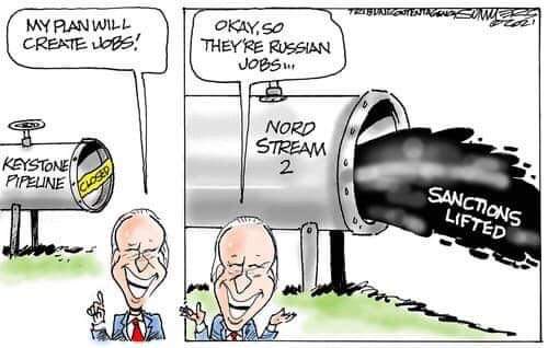 16:59:45 GMT-0500 (CDT)