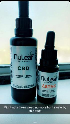 11:19:21 GMT-0500 (CDT).image