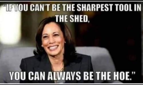 18:40:52 GMT-0500 (CDT)