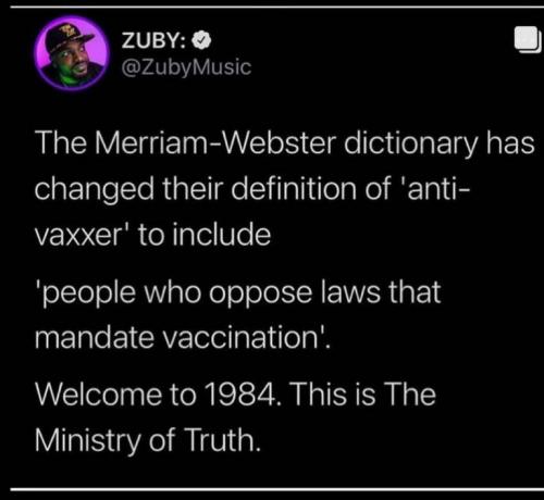 vaccine189