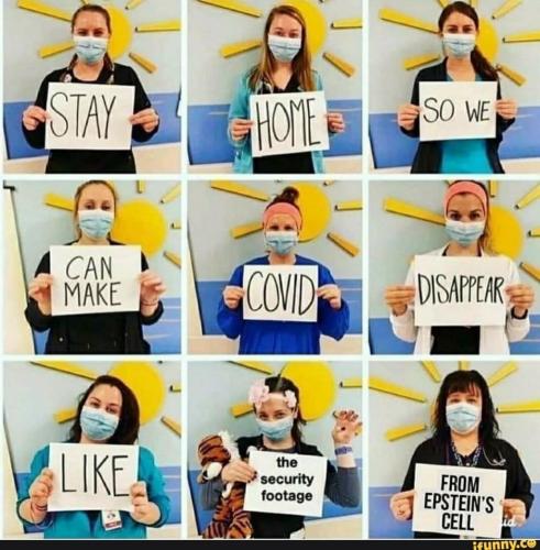 13:21:37 GMT-0500 (CDT)