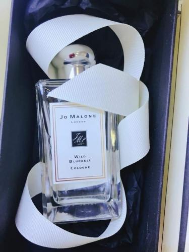 20:07:59 GMT+0800 (+08)