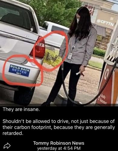 02:59:21 GMT-0400 (EDT).image