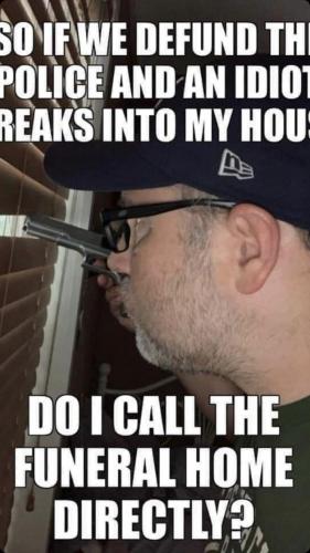 01:52:42 GMT-0700 (PDT).image