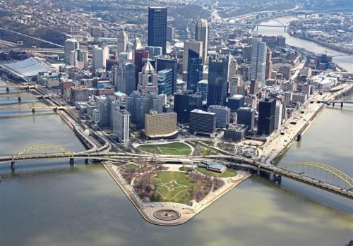 10:17:49 GMT-0400 (EDT)