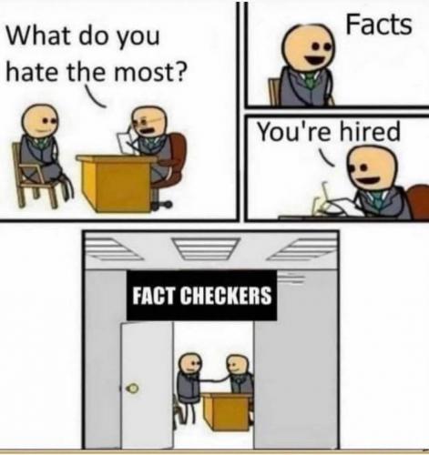 184164311_3052316068319621_6942074482168795815_n