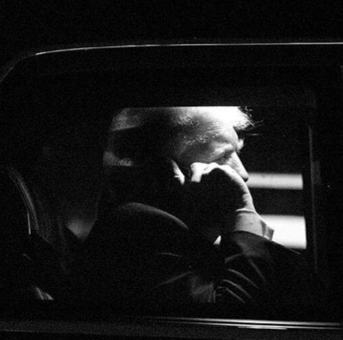 19:46:14 GMT-0400 (EDT).image