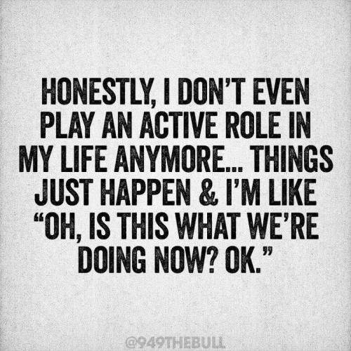 19:13:14 GMT-0600 (MDT).image