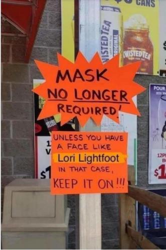 10:08:58 GMT-0400 (EDT)