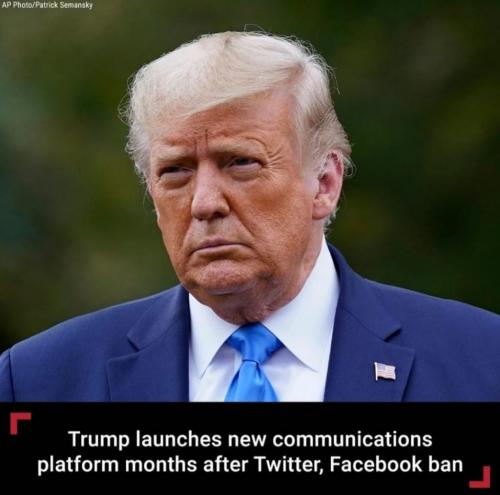 18:28:25 GMT-0500 (CDT)