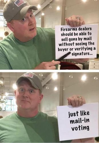 19:32:32 GMT-0500 (CDT)