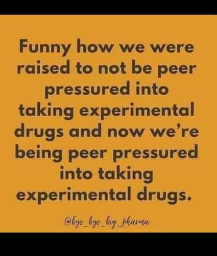 21:03:26 GMT-0500 (CDT)