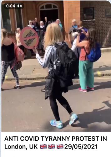 17:24:41 GMT-0500 (CDT).image