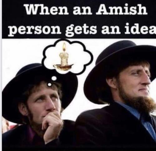 20:28:04 GMT-0400 (EDT)