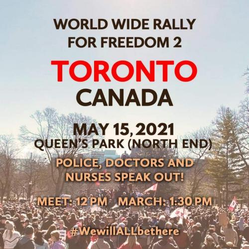 17:11:54 GMT-0300 (ADT)