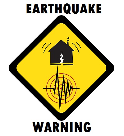 earthquake_warning