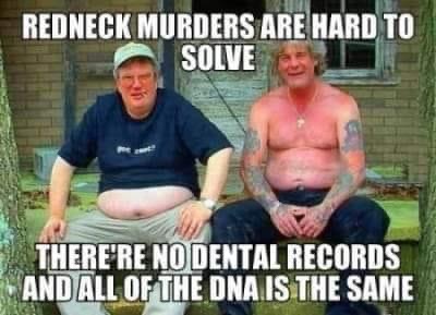 23:20:10 GMT-0700 (PDT).image