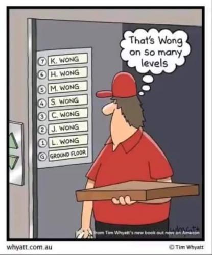 08:46:14 GMT-0400 (EDT)