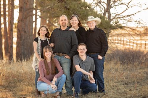 2021_04-03 Bertsch WEB 07