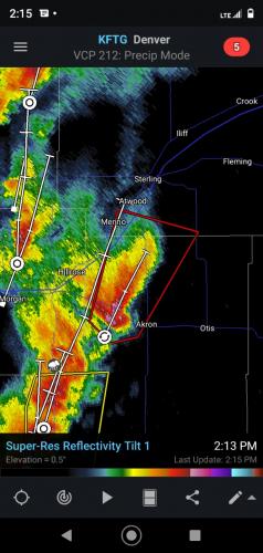 17:09:08 GMT-0500 (CDT)