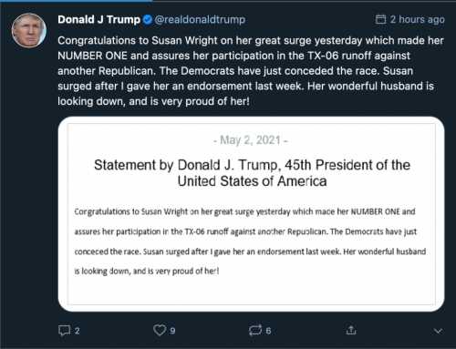 Statement_Trump_2021May2_Wright