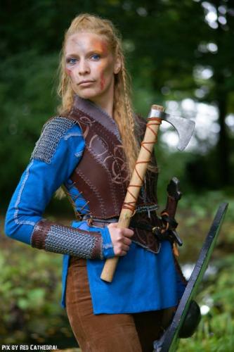 52462759_10210537466273076_8043387664142958592_n