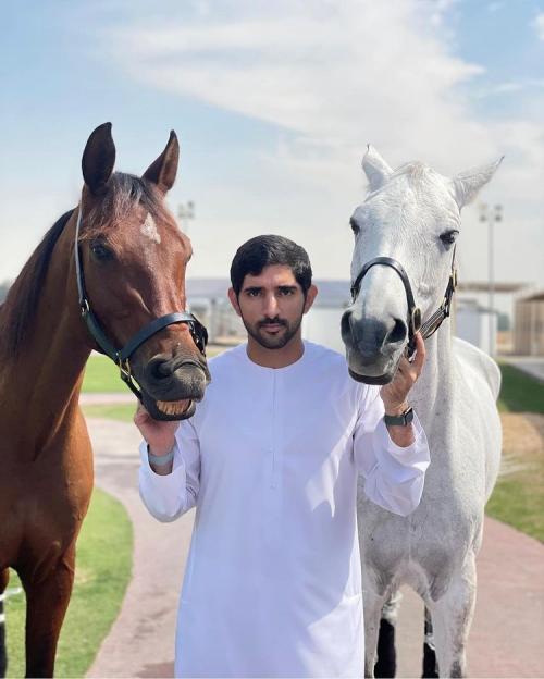 00:26:03 GMT+0100 (WAT)