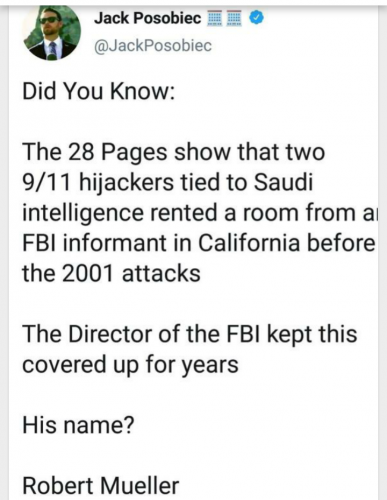 19:49:40 GMT-0400 (EDT)